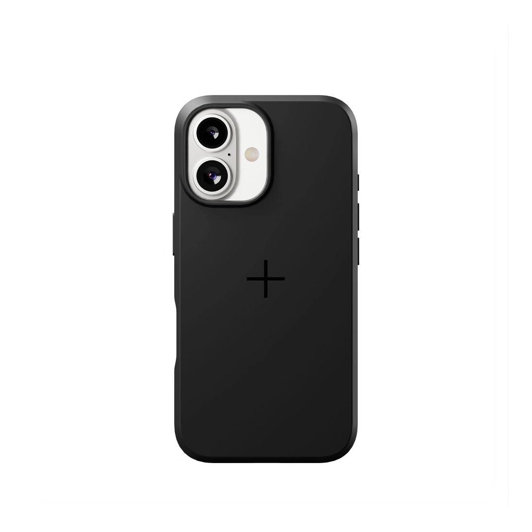 Cygnett MagShield Case with MagSafe for iPhone 16