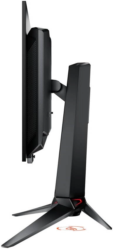 PG27UCDM - 26.5-inch 3840 x 2160