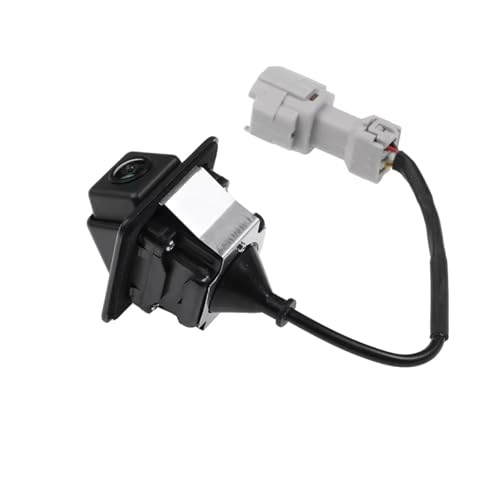 Car Reversing Camera - Night vision