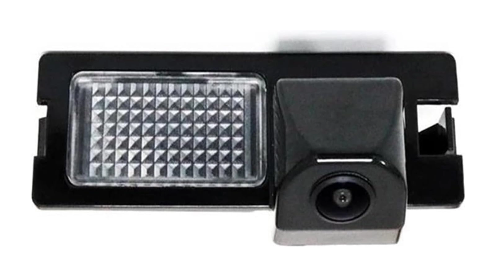 Rear View Camera - Night vision Wireless