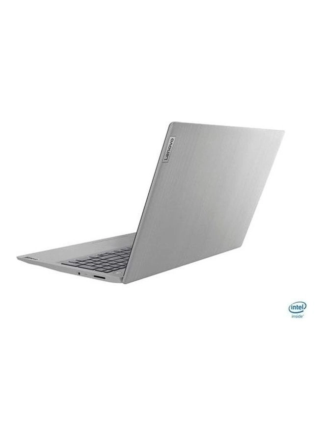 IdeaPad 3 - 15.6'' Core i3-1005G1 8GB DDR4 256GB SSD