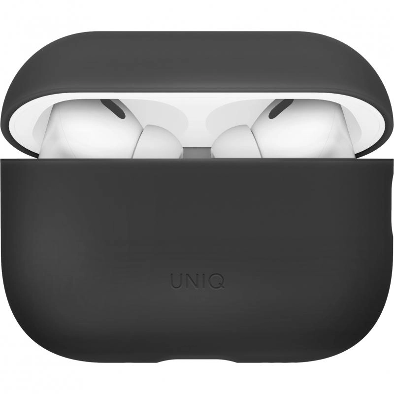 Uniq Case for Apple AirPods Pro 3 - Wireless Charging Compatible