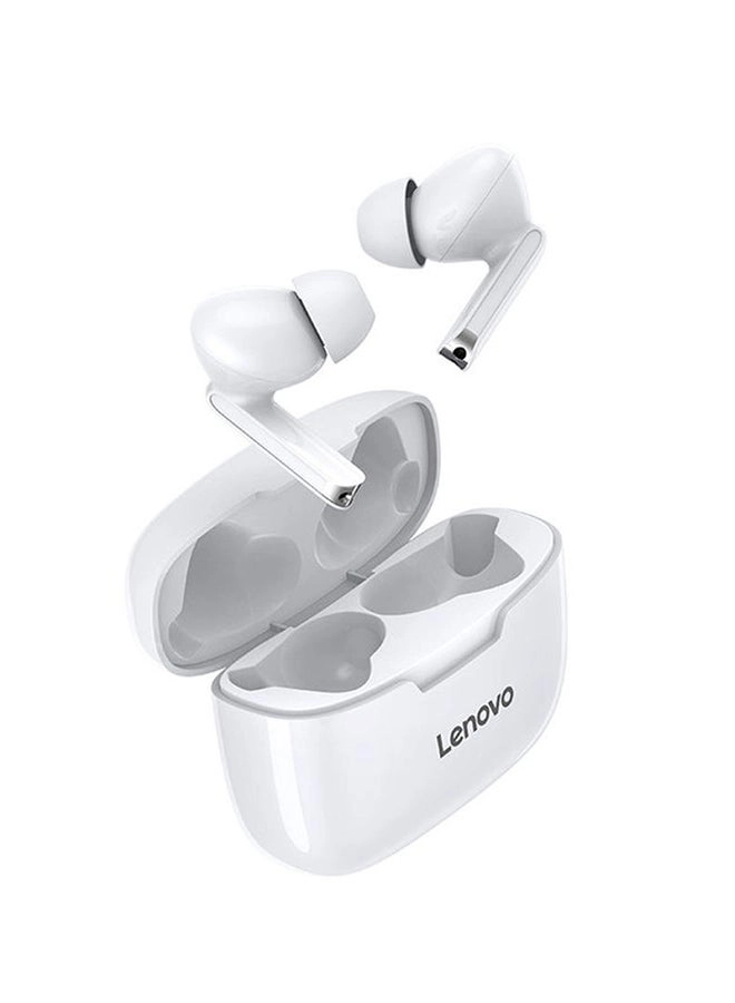 XT90 Wireless Earbud