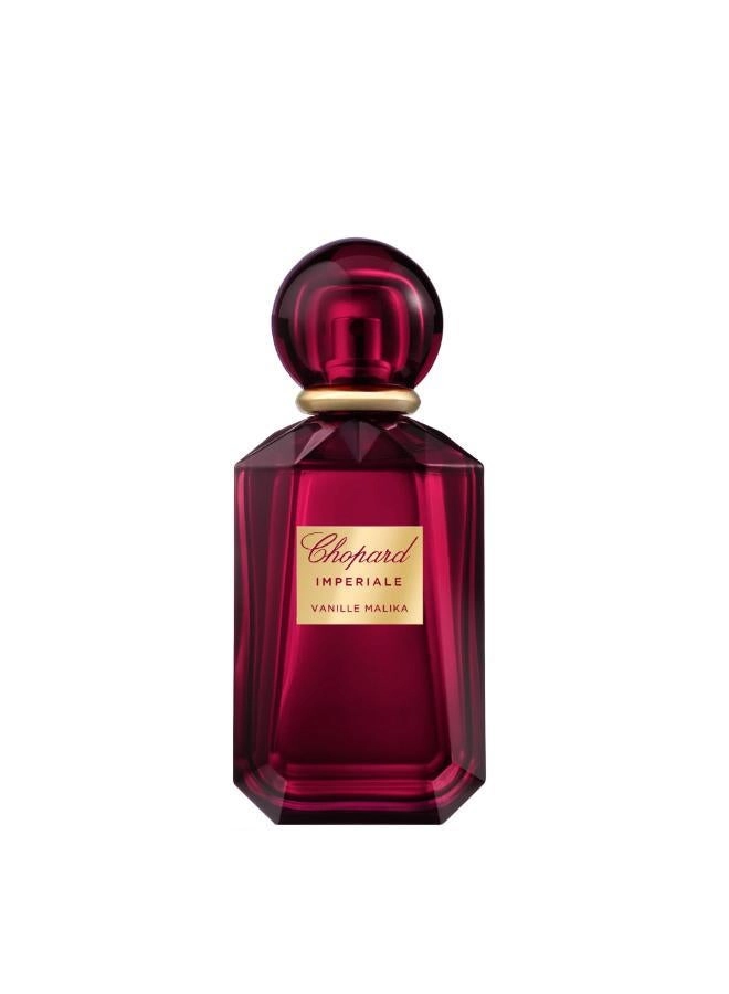 Chopard Imperiale Vanille Malika Eau de Parfum 100ml