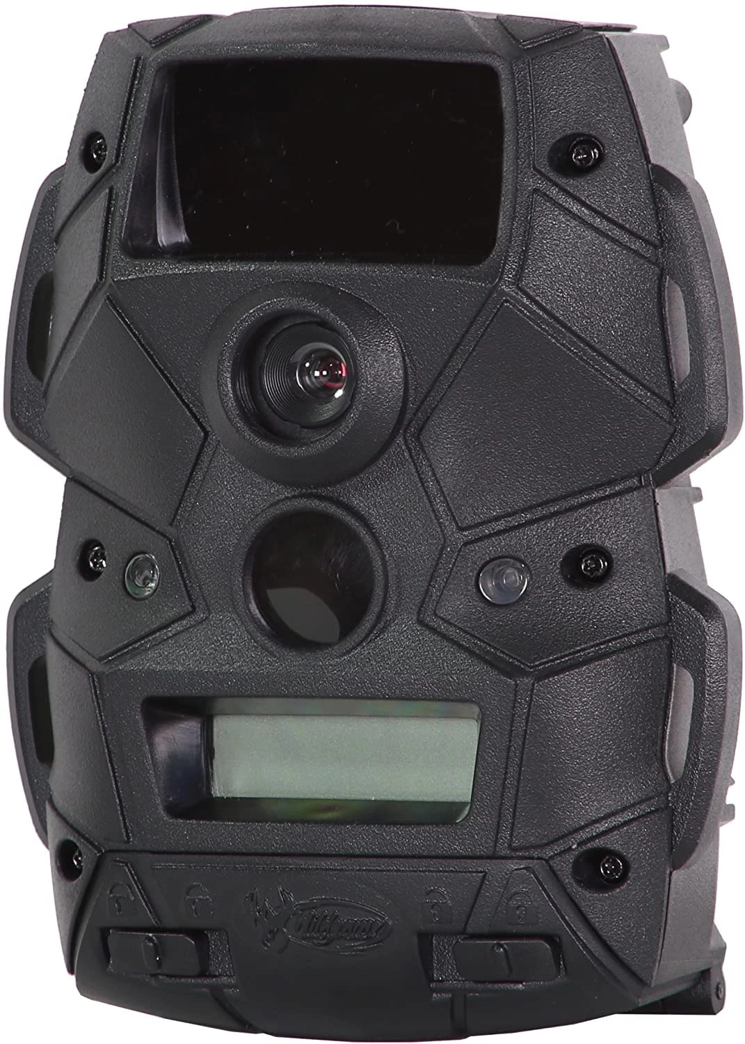 Wildgame Innovations CLOAK LIGHTSOUT - 24MP