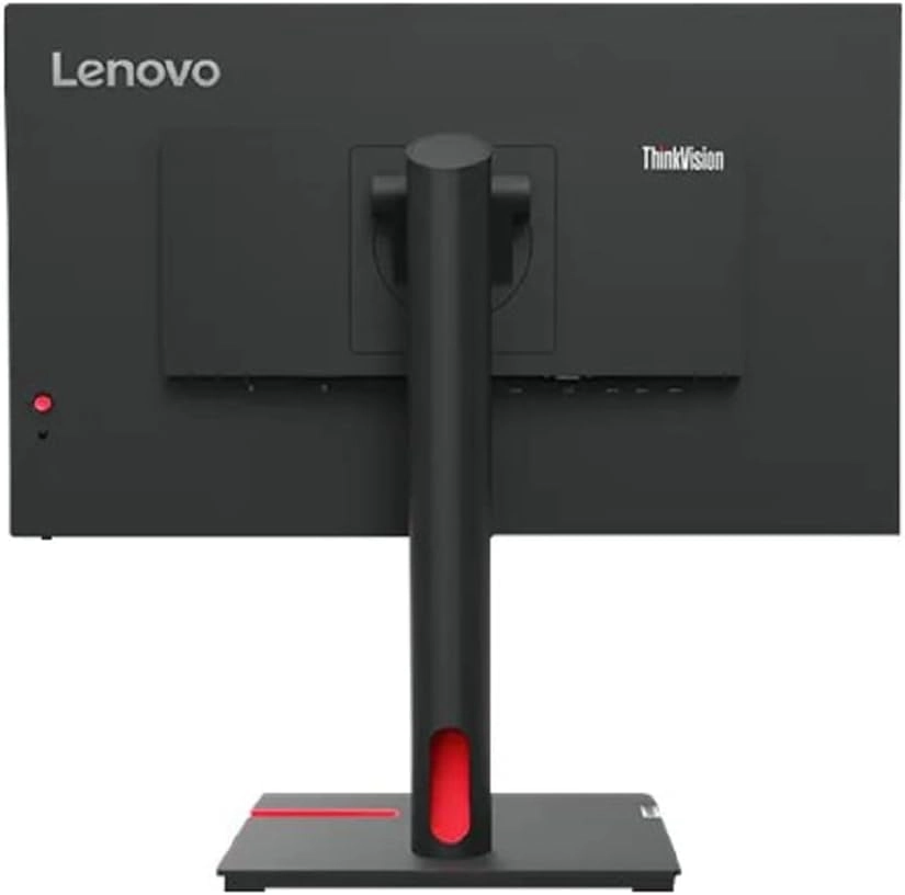 T24i-30 - 24 inch 1080 X 1920
