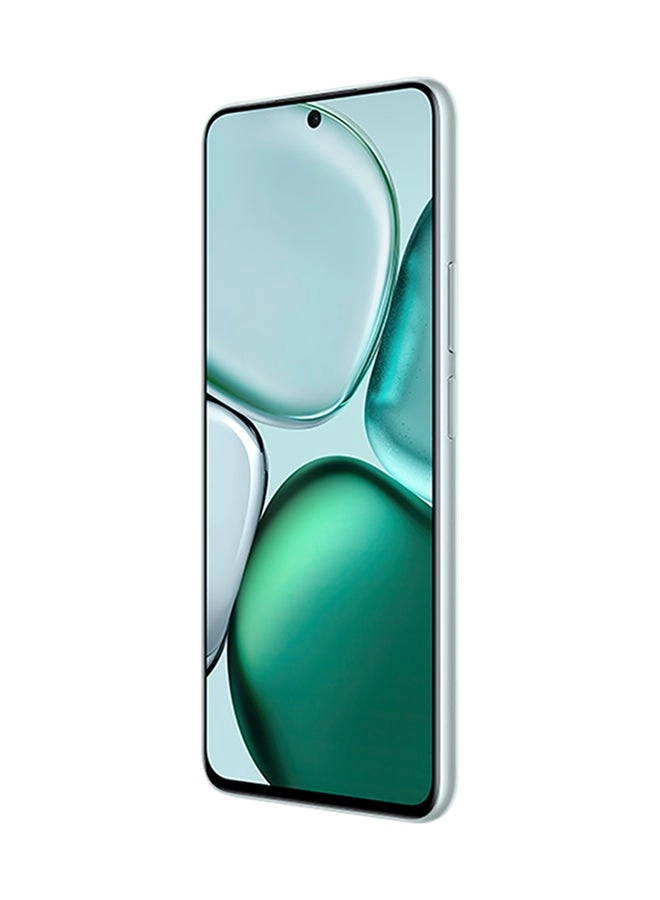 X9C Smart - 12GB 256GB