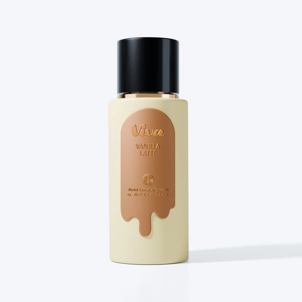 Viva Matcha Cookie Eau de Parfum 100 ml