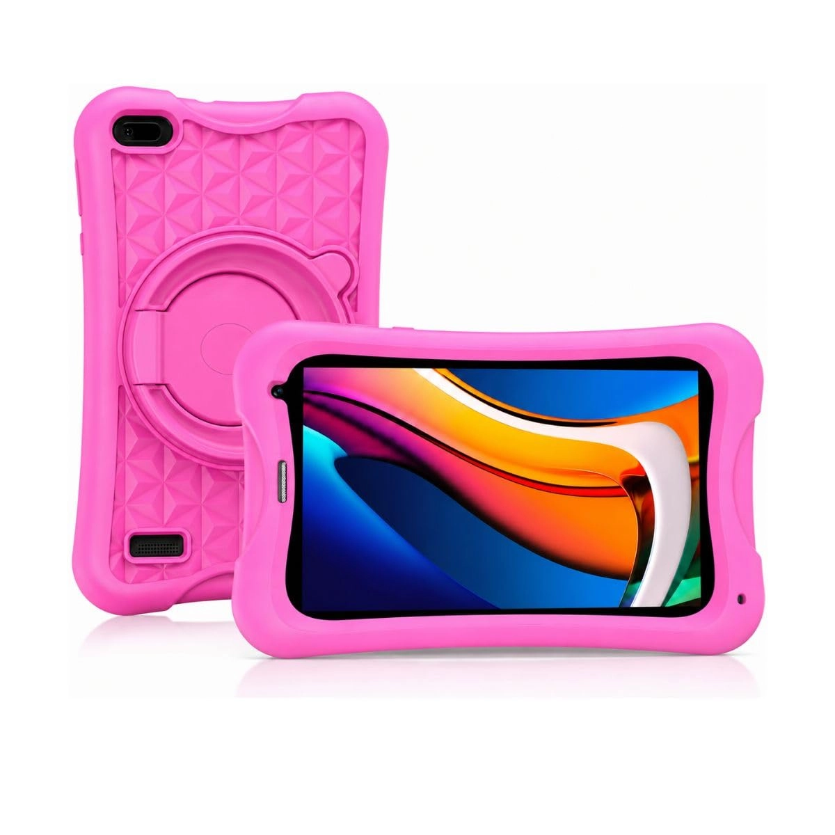 M730 - 6GB 7in 256GB