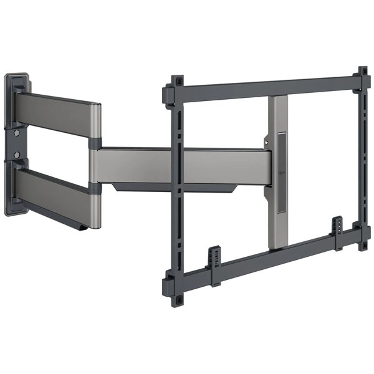 TVM 5845 - 55 kg 55-100 inch