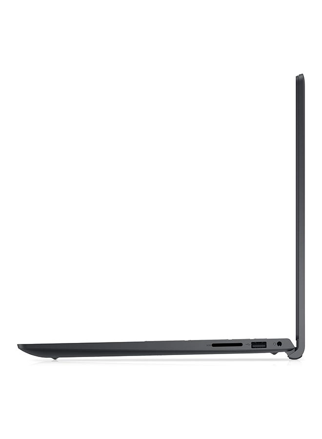 3511 INS 3511-INS-4465 - 15.6'' Core i5-1135G7 8GB RAM 512GB SSD
