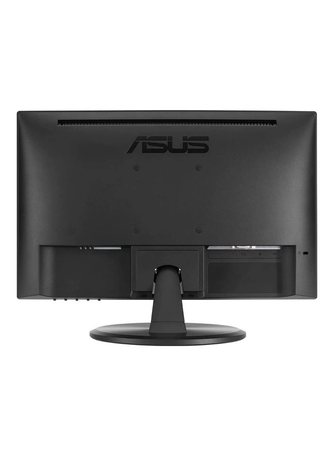 VT168HR - 1366 X 768 pixels 15.6 inch