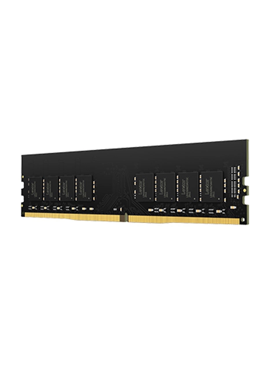 LD4AU008G-B3200GSST - 8GB 3200MHz DIMM DDR4