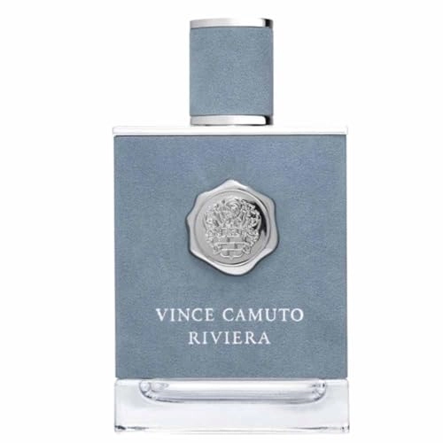 Riviera Eau de Toilette 100 ml