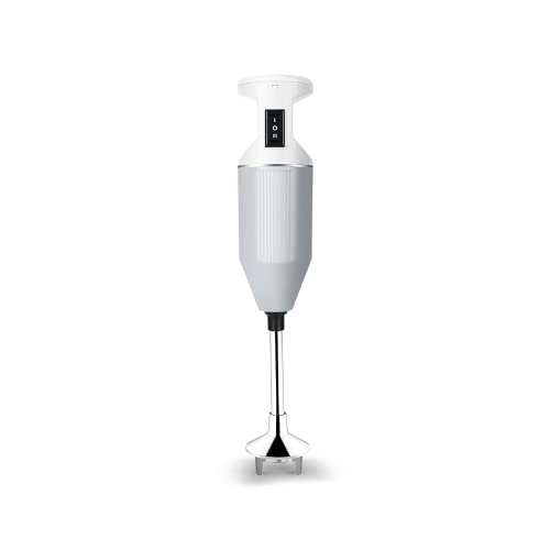 Maharaja Whiteline Torsio Plus Hand Blender - 250W