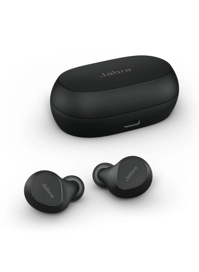 Elite 7 Pro Wireless Earbud