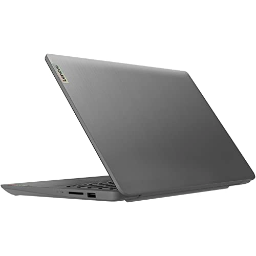 IdeaPad 3 - 14'' Core i5-1135G7 20GB DDR4 1TB SSD