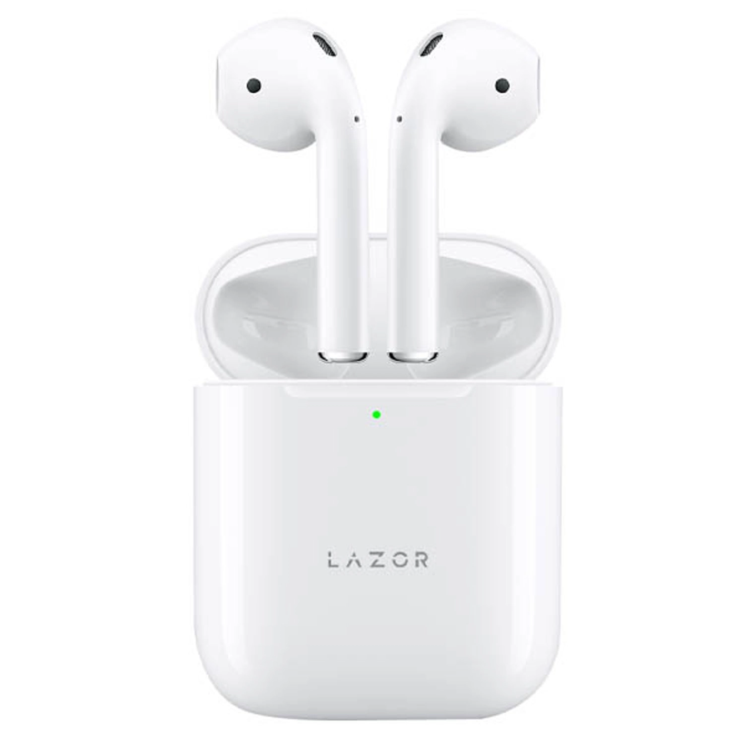 Lazor EA78 Wireless Earbud