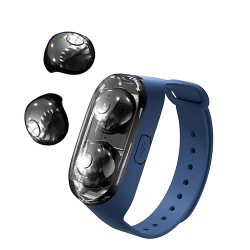 ZXY-S20 Wireless Earbud