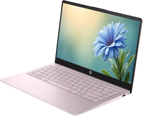 Newest 14 Inch Laptop - 14" 4GB Celeron N4120