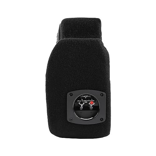 VS-10 D2 - 1000 Watt 10 inch