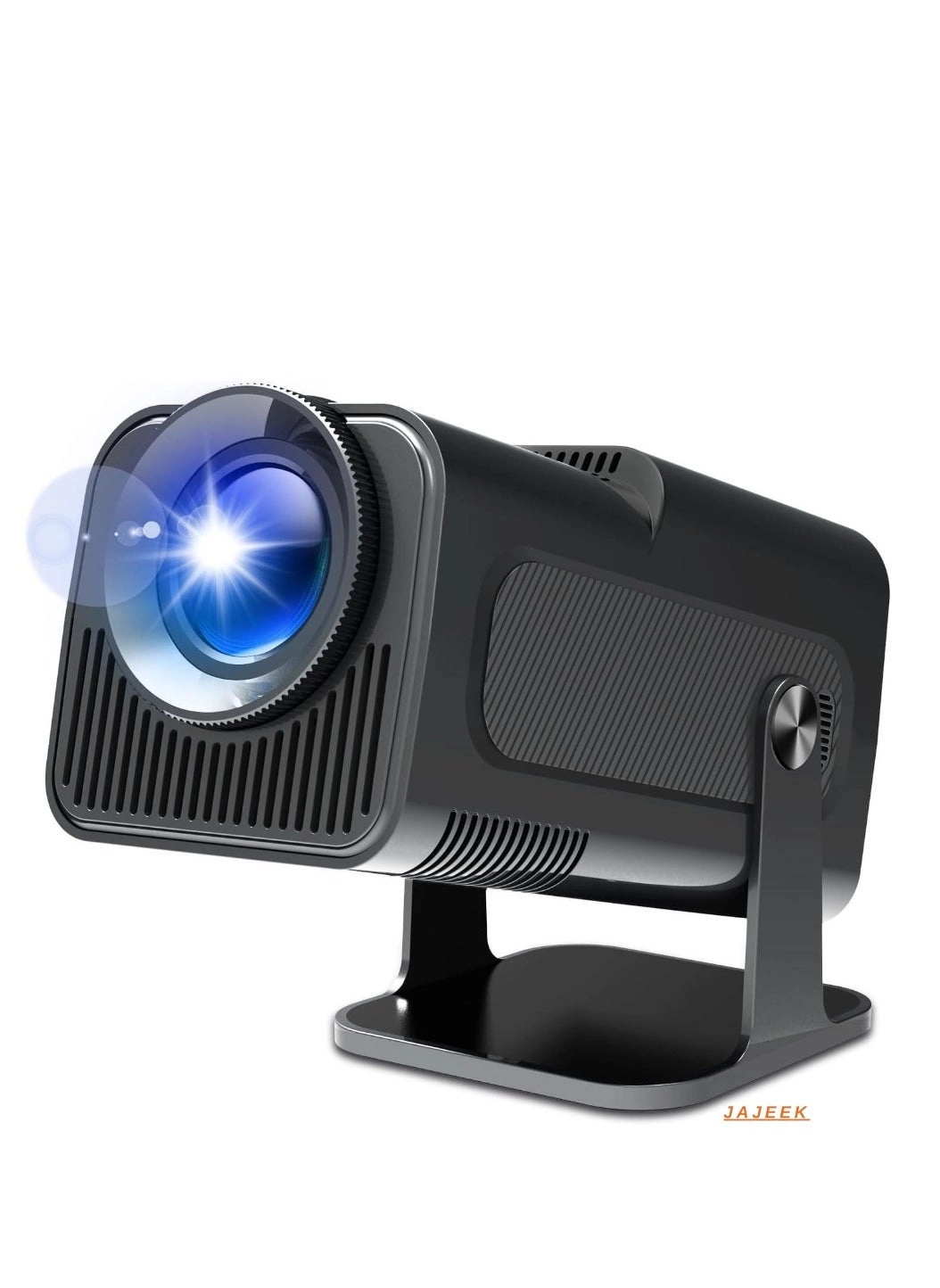 HD Smart Projector 120ANSI Lumens