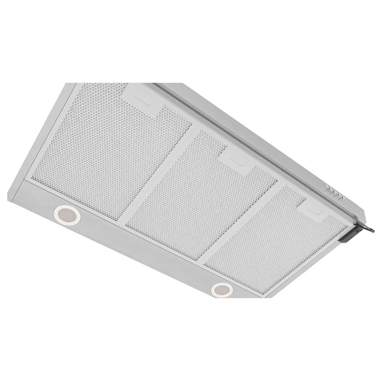 CX 92120 - 220 m³/h 90 cm