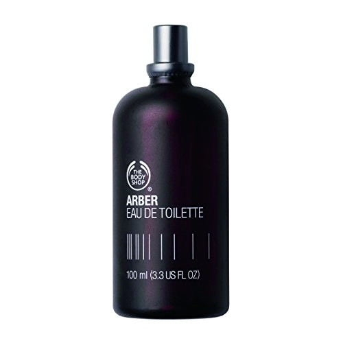 Activist Eau de Toilette 100 ml