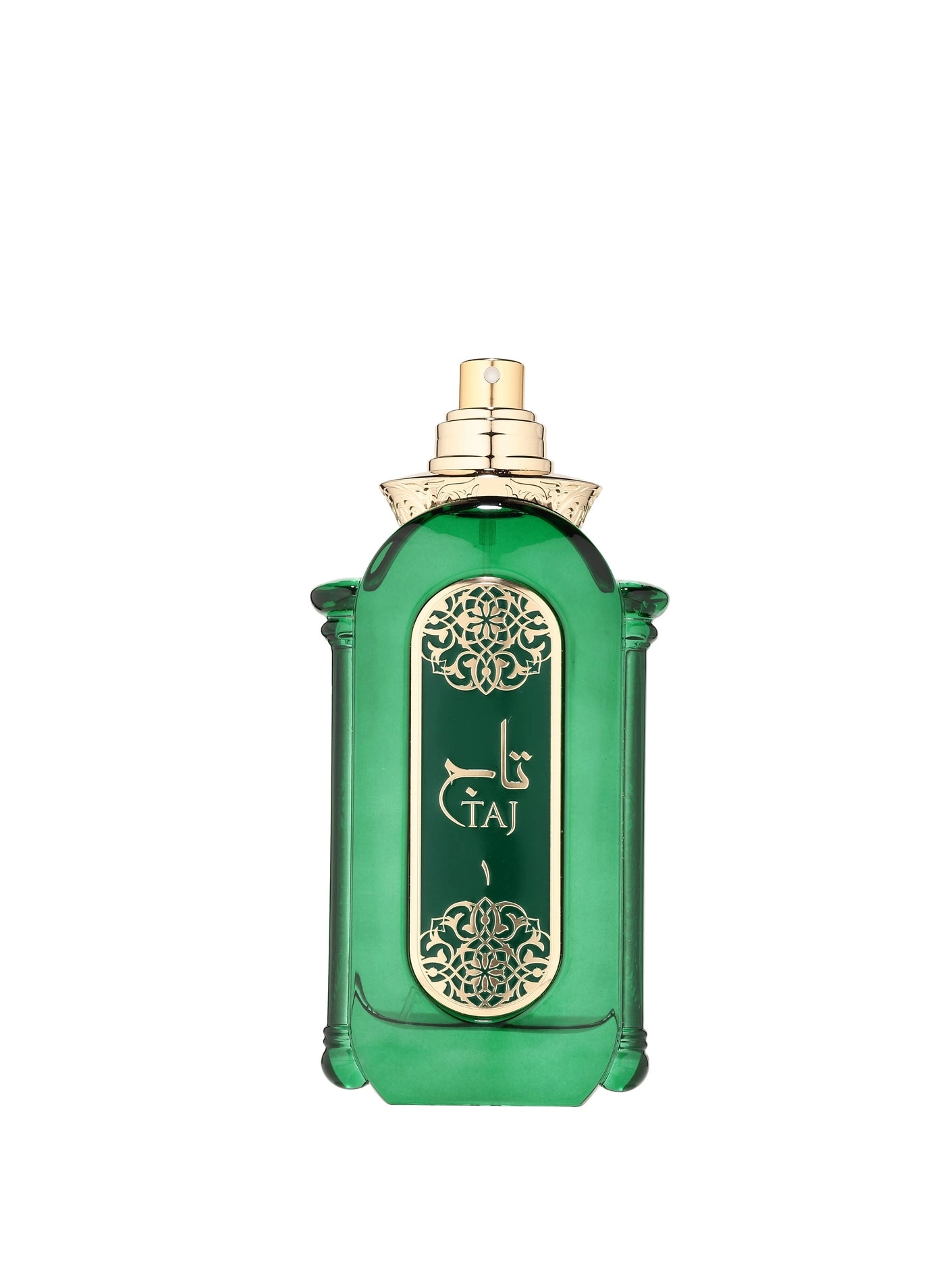 Taj 1 Eau de Parfum 90ml