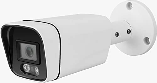 PL-AHD04K - 4 cameras 4ch 1080p