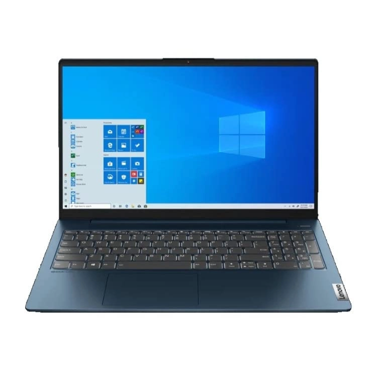 Lenovo Ideapad IdeaPad 5 15ITL05 - 15.6'' Core i5-1135G7 8GB DDR4 256GB SSD