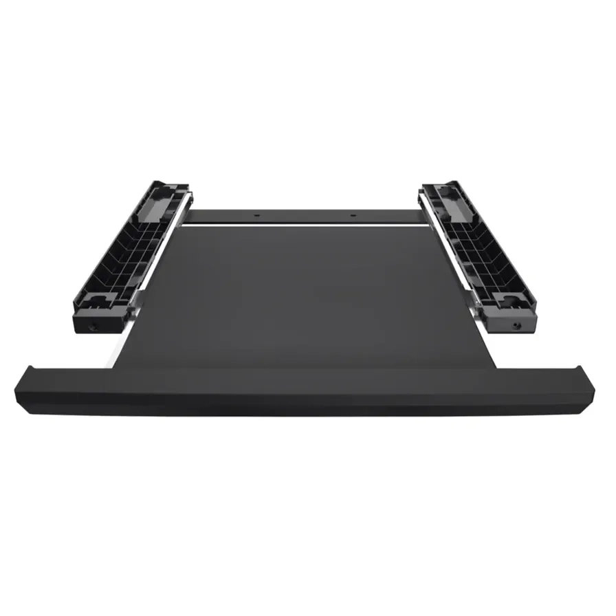 HSK-5SSB - Dynamic 365 compatibility