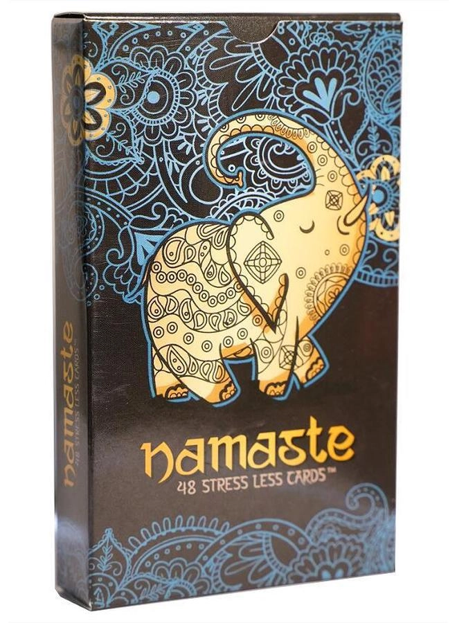 Love Letter - Card Game