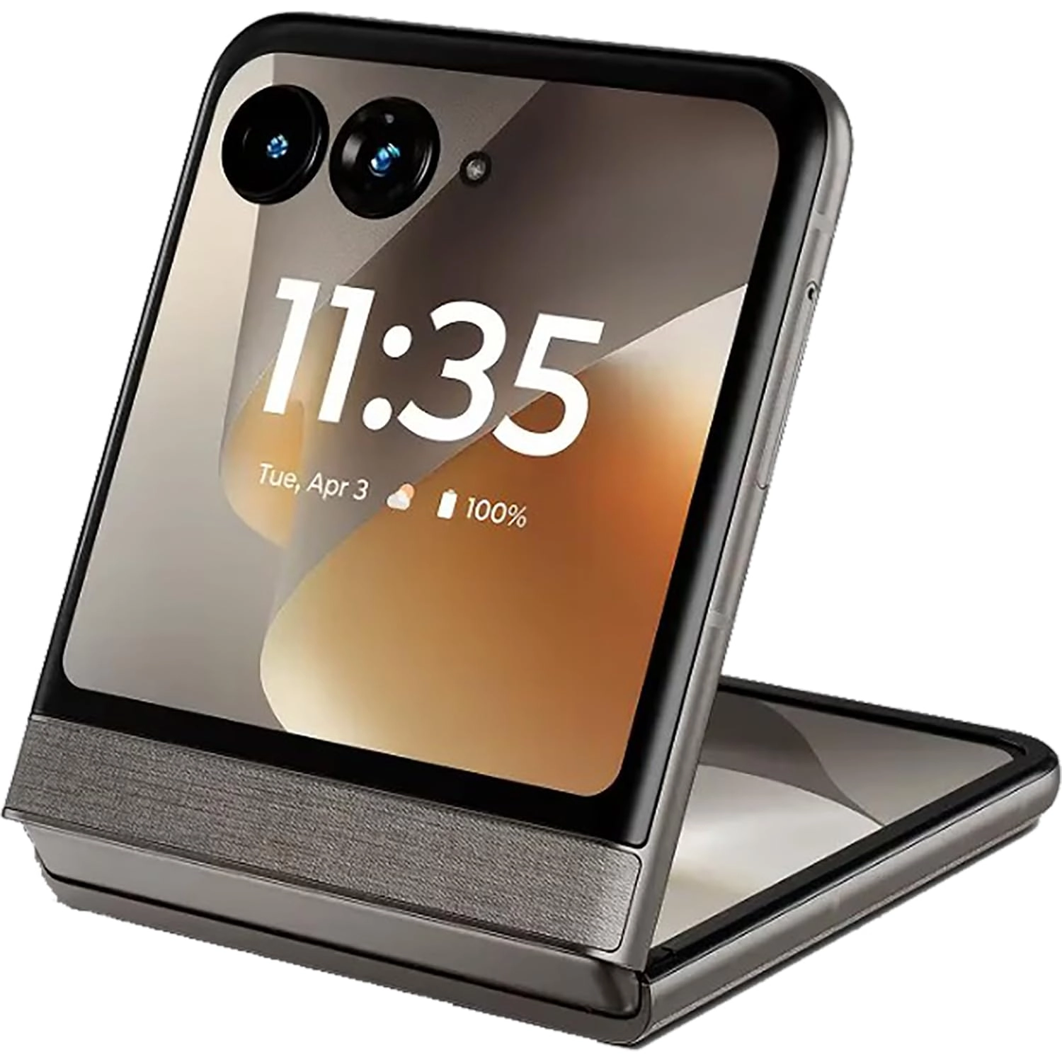 Motorola Razr 70 8GB 256GB