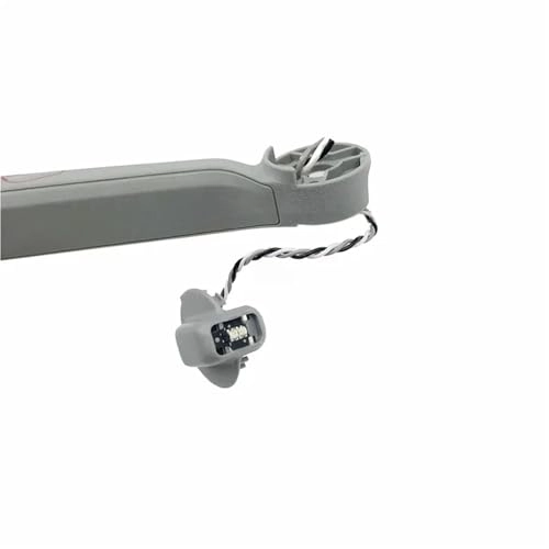 Mavic Air 2 - Right Stand Landing Gear