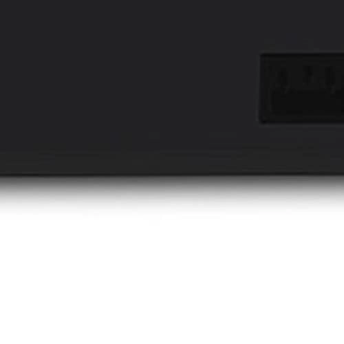 Projecter Mini Projector 7467834