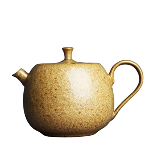 Kettle teapot - الفولاذ المقاوم للصدأ 2.5 لتر