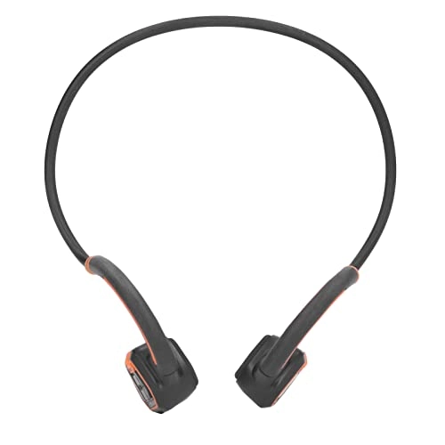 Wave Wired Headphone