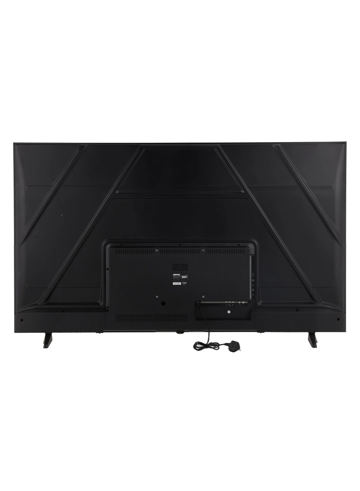 GLED6569SWUHD - 65 in