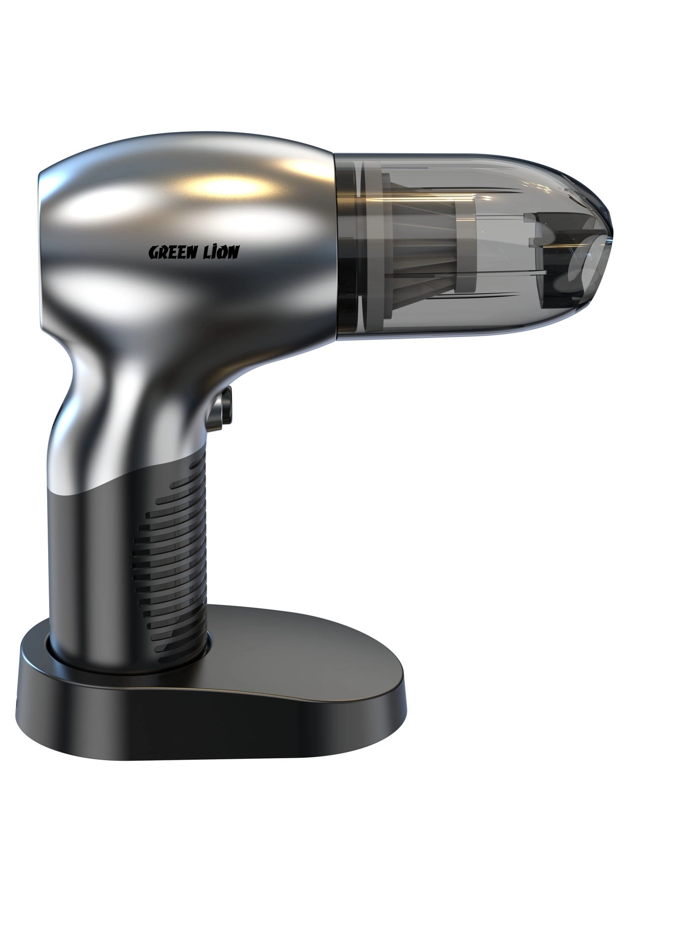 3 In 1 Vacuum Cleaner (GN3N1VACSL)