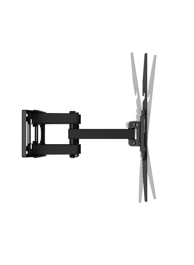 VS02SE-446 - 32"-75"