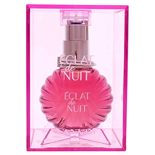 Éclat De Nuit Eau de Parfum - 50 ml