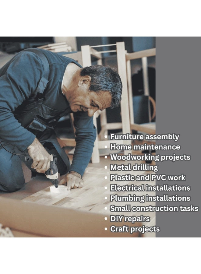 ED121-6 - 720W 2400RPM 25Nm