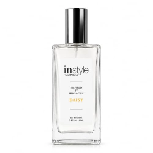 Daisy Eau de Toilette 3.4 Fl Oz