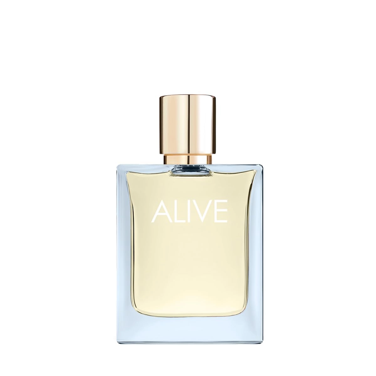 Alive - Eau de Parfum 80ml