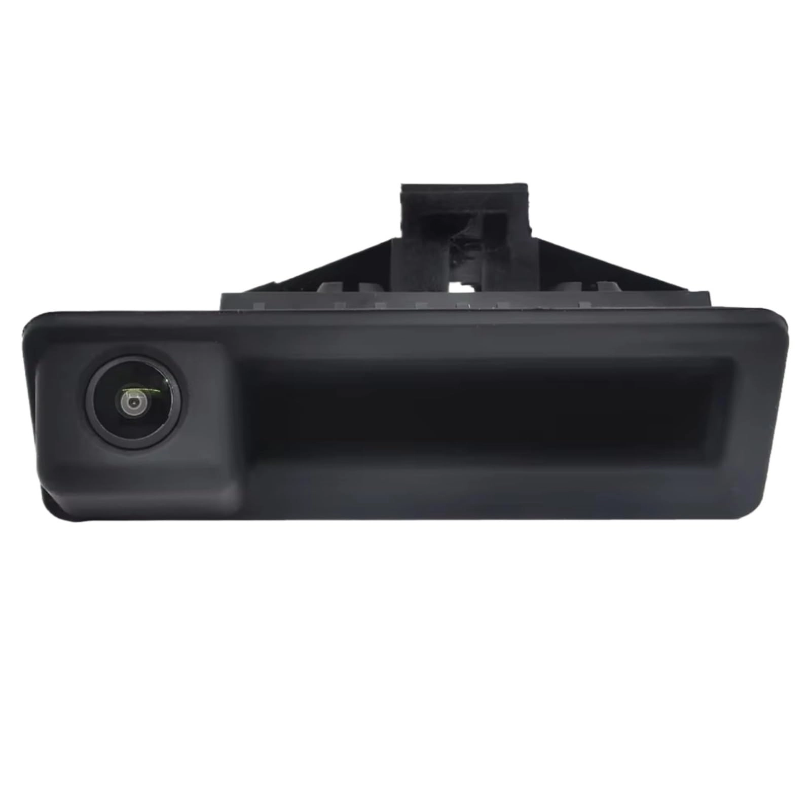 Rear View Camera - Wired