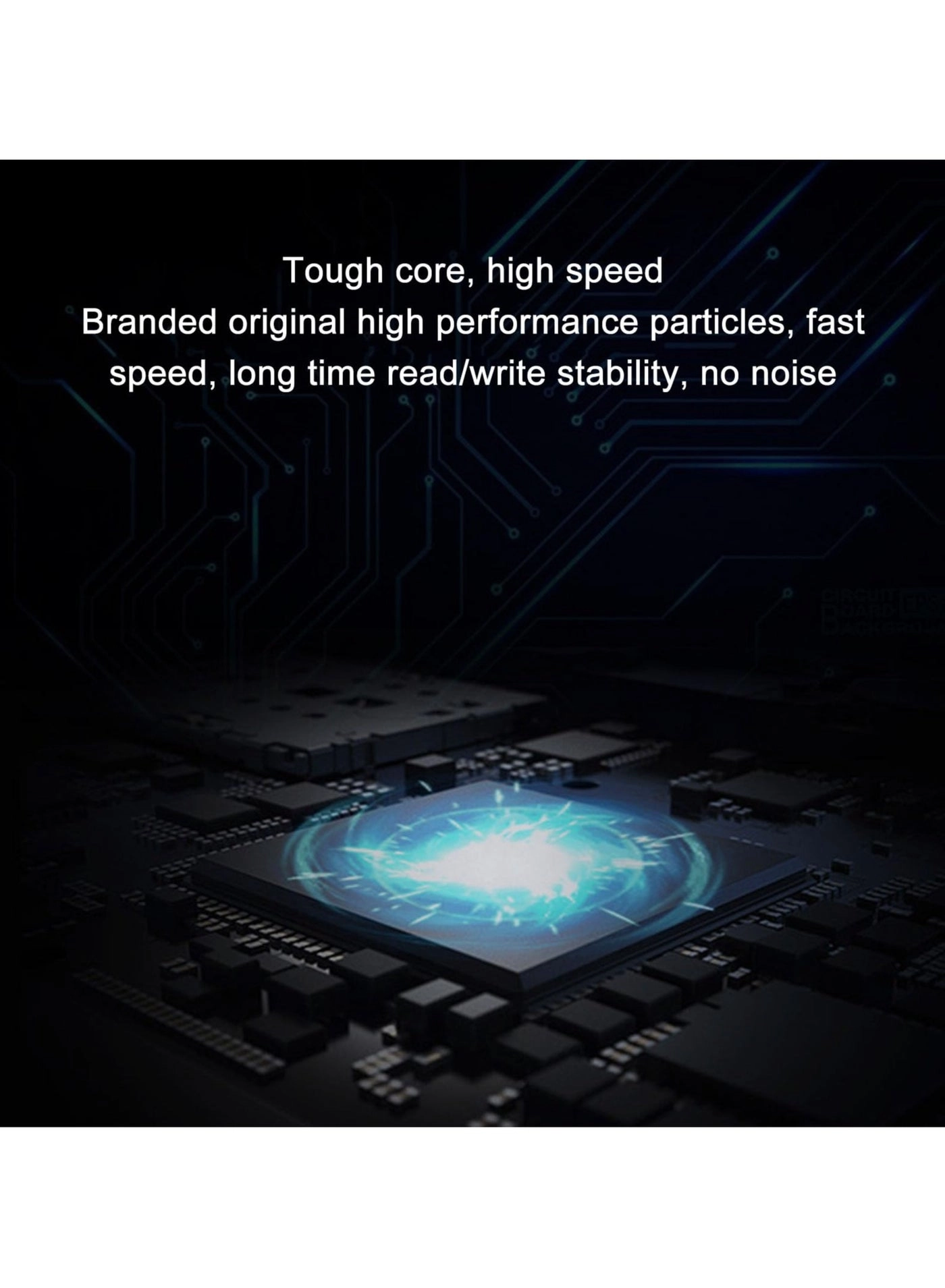 M.2 NGFF SSD Enclosure - USB 3.1/3.0 M.2 NGFF (B Key) 2230 2242 2260 2280