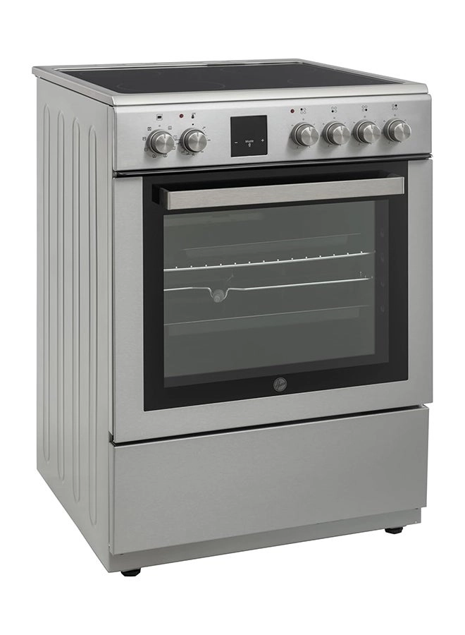 HVC-V64E-SP ELECTRIC Cooker