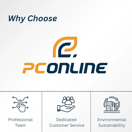 Legion 5 16IRX9 - 16'' Core i9-14900HX 64GB DDR5 2TB SSD