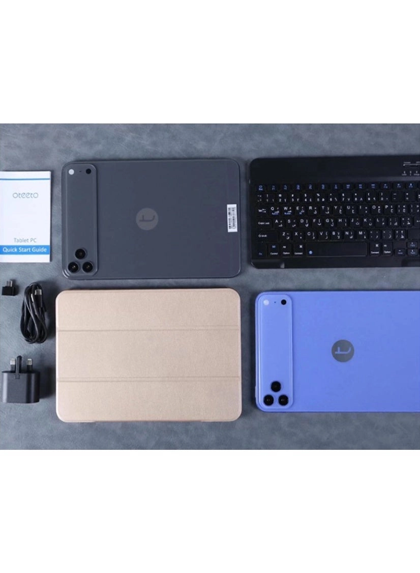 TAB 10 Pro - 512GB 10.1"